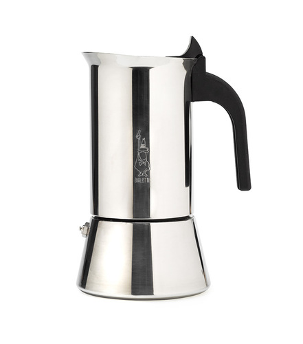 Macchinetta Bialetti Venus 6