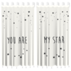 C6fd1f4ec82d6b998b72684e7fab4429