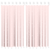 940e588eba57bc04fb45d5f367db080e