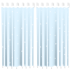 Bf517b6ec1794340a93e8f95649ba030