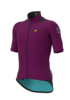9e1d59d92f0e4b4c6a42dcb33c3a1ca1