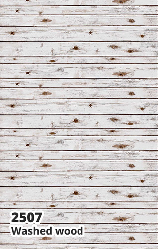 Whashed Wood-2507 - 045173025078