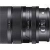 Sigma 35mm F2 Contemporary DG DN for Sony
