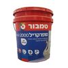Edcb4fce11fa5f5bd003b52f1b6aff98