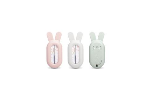 מד חום לאמבטיה HYGGE BABY