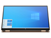 מחשב נייד HP Spectre x360 - 15T-DF000 9DU67U8#ABA