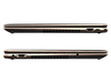 מחשב נייד HP Spectre x360 - 15T-DF000 9DU67U8#ABA