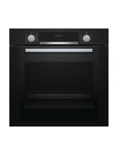 תנור אפיה HBA334YB0 Bosch בוש
