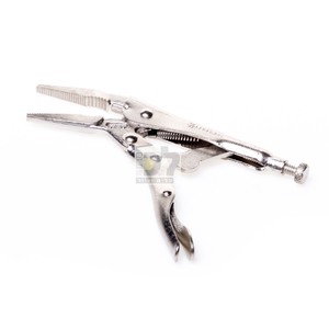 פלייר פטנט מקצועי "6 אף ארוך