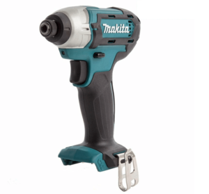 מברגת אימפקט 12V (גוף בלבד) Makita 