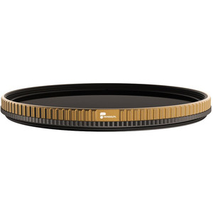 פילטר PolarPro 67mm ND1000/PL QuartzLine 