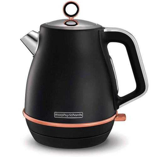  ‏קומקום חשמלי 104414 Morphy Richards ‏1.5 ‏ליטר מורפי ריצ'רדס