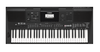 ‏אורגנית Yamaha PSR-E463 ימאהה + ערכת לימוד
