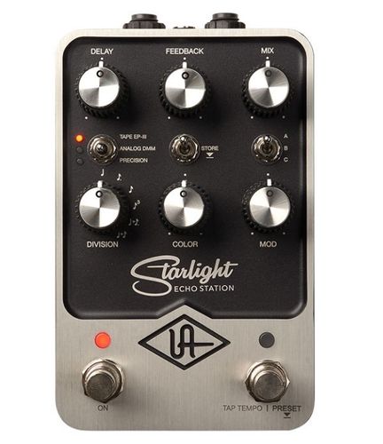 ユニバーサルオーディオ UAFX STARLIGHT Echo Station ae00-55049_1_.jpg