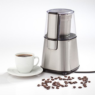 מטחנת קפה 47671 Morphy Richards 