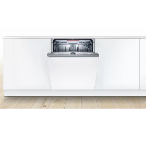 מדיח כלים Bosch SMV4ECX26E בוש