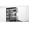 מדיח כלים Bosch SMV4ECX26E בוש