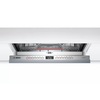 מדיח כלים Bosch SMV4ECX26E בוש