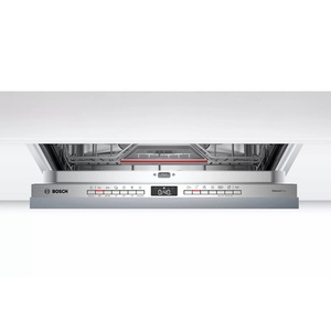 מדיח כלים Bosch SMV4ECX26E בוש