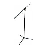 סטנד למיקרופון soundking dd130