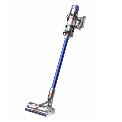 ‏שואב אבק עומד Dyson V11 Absolute Pro דייסון