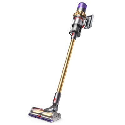 ‏שואב אבק עומד Dyson V11 Absolute Pro דייסון