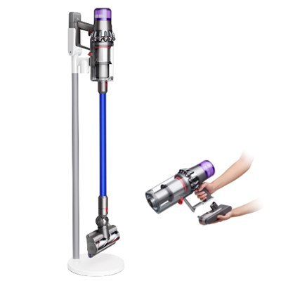 ‏שואב אבק עומד Dyson V11 Absolute Pro דייסון