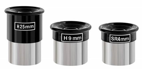 טלסקופ לילדים בנתניה