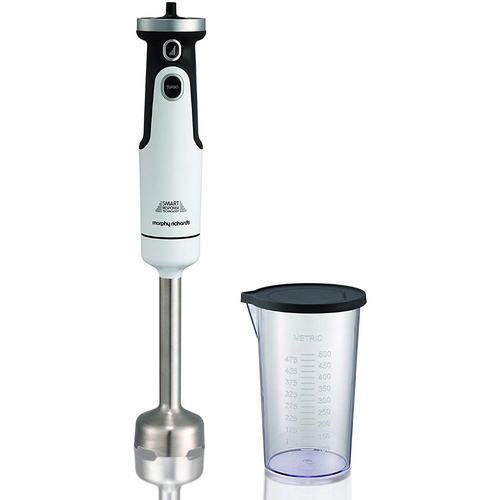 בלנדר מוט 402050 Morphy Richards