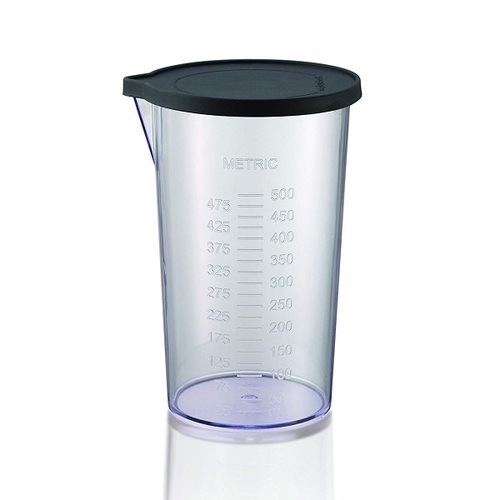 בלנדר מוט 402050 Morphy Richards