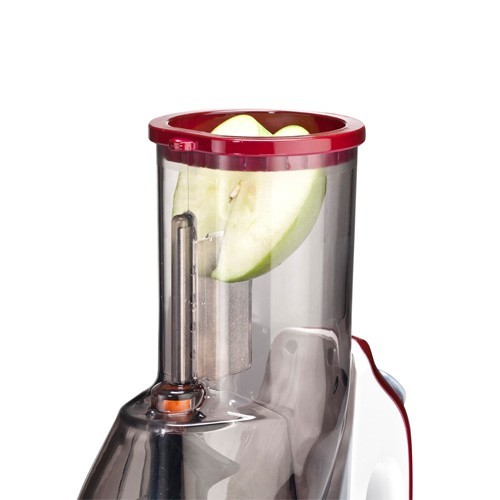 מסחטת מיצים קשים איטית 48181 morphy richards