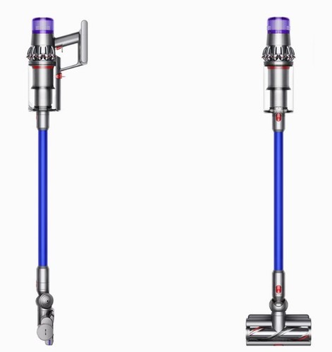 ‏שואב אבק עומד Dyson V11 Absolute Pro New דייסון