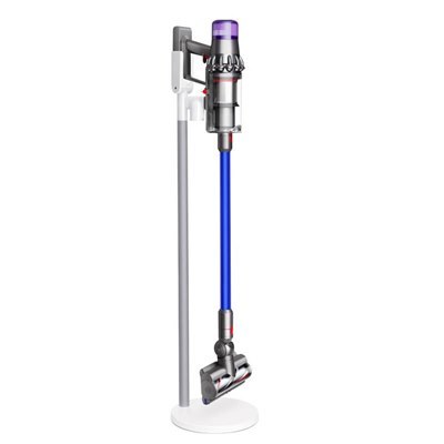 ‏שואב אבק עומד Dyson V11 Absolute Pro New דייסון