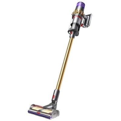 ‏שואב אבק עומד Dyson V11 Absolute Extra דייסון