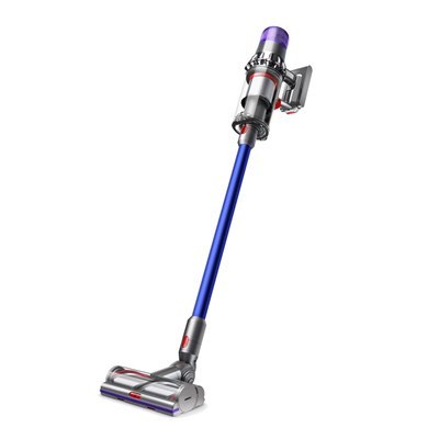 ‏שואב אבק עומד Dyson V11 Absolute Extra דייסון