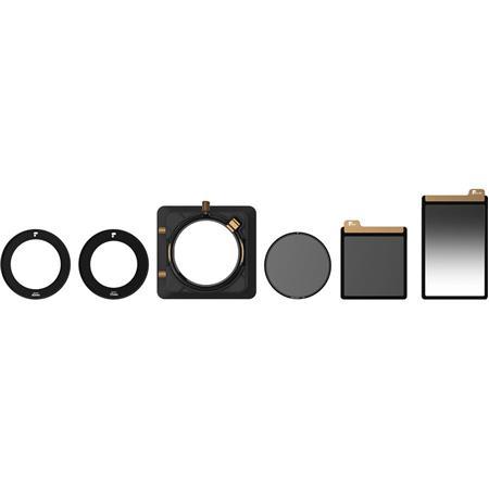 PolarPro Summit Landscape Filter Holder Kit