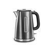 ‏קומקום חשמלי 23211-70 Russell Hobbs ‏1.7 ‏ליטר ראסל הובס