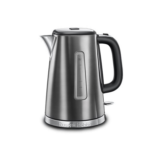 ‏קומקום חשמלי 23211-70 Russell Hobbs ‏1.7 ‏ליטר ראסל הובס