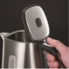 ‏קומקום חשמלי 23211-70 Russell Hobbs ‏1.7 ‏ליטר ראסל הובס