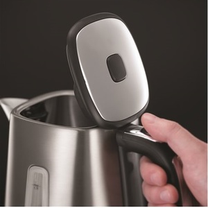 ‏קומקום חשמלי 23211-70 Russell Hobbs ‏1.7 ‏ליטר ראסל הובס