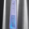 ‏קומקום חשמלי 23211-70 Russell Hobbs ‏1.7 ‏ליטר ראסל הובס