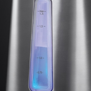 ‏קומקום חשמלי 23211-70 Russell Hobbs ‏1.7 ‏ליטר ראסל הובס