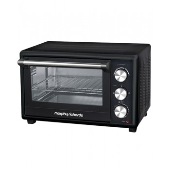 טוסטר אובן 44454 Morphy richards 36 ליטר