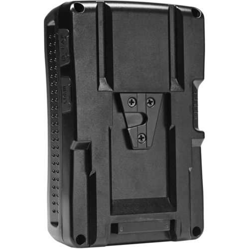 DIGITAL 230 Replacement Broadcast Battery for V-Mount Battery
