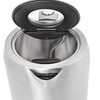 ‏קומקום חשמלי 43985 Morphy Richards ‏1.7 ‏ליטר מורפי ריצ'רדס
