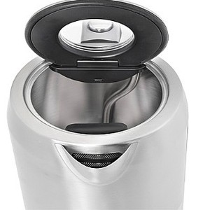 ‏קומקום חשמלי 43985 Morphy Richards ‏1.7 ‏ליטר מורפי ריצ'רדס