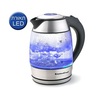 ‏קומקום חשמלי 5230 KitchenChef ‏1.8 ‏ליטר