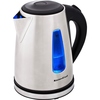 ‏קומקום חשמלי 5240 KitchenChef ‏1.7 ‏ליטר