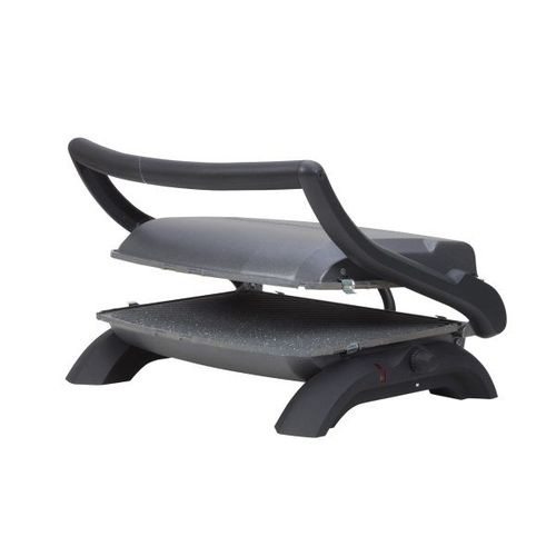 טוסטר לחיצה 44784 Morphy richards