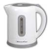 ‏קומקום חשמלי 5210 KitchenChef ‏1.7 ‏ליטר
